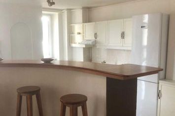 Apartament 3 camere de inchiriat GRIVITEI - Brasov anunturi imobiliare Brasov