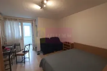 Garsoniera lângă Metrou Dristor anunturi imobiliare Bucuresti