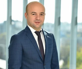 Reynaers România: În prezent, 1 din 5 case noi sunt amenajate cu tâmplărie de aluminiu