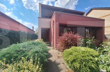 Casă - 8 camere de vanzare MEHALA - Timis anunturi imobiliare Timis