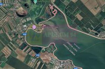 Vanzare teren intravilan agricol in zona Mihailesti, Giurgiu anunturi imobiliare Giurgiu
