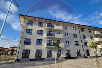 Spațiu comercial de închiriat – | 620 mp | Doamna Stanca anunturi imobiliare Sibiu