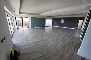 Vilă - 4 camere de vanzare PIPERA - Bucuresti anunturi imobiliare Bucuresti