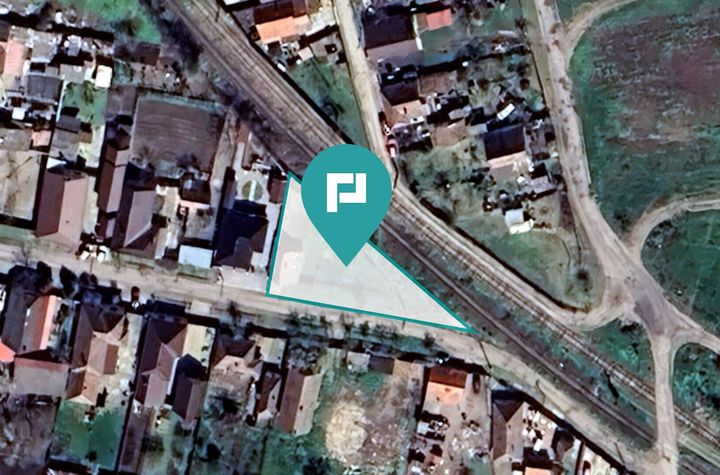 Casă în Pecica jud. Arad anunturi imobiliare Arad