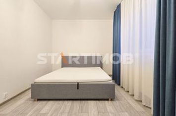 Apartament mobilat zona Garii Brasov anunturi imobiliare Brasov