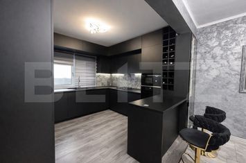 Vilă - 3 camere de vanzare TARGOVISTE - Dambovita anunturi imobiliare Dambovita