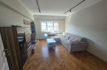 Apartament 3 camere de inchiriat CENTRAL - Brasov anunturi imobiliare Brasov