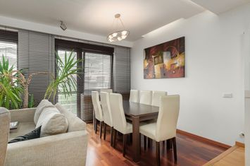 Apart 5 CAMERE Nordului Herastrau Str Barajul Arges 2 Parcari incluse anunturi imobiliare Bucuresti