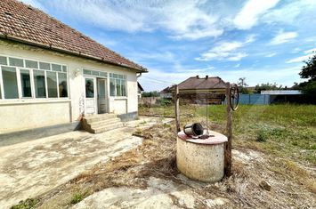 Casă - 4 camere de vanzare AIUD - Alba anunturi imobiliare Alba