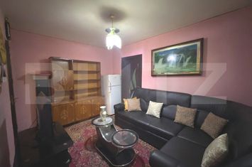 Apartament 2 camere de vanzare VALEA ROSIE - Dolj anunturi imobiliare Dolj
