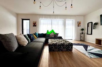 Casă - 3 camere de vanzare CENTRAL - Sibiu anunturi imobiliare Sibiu