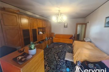 Apartament 3 camere de vanzare SINAIA - Prahova anunturi imobiliare Prahova