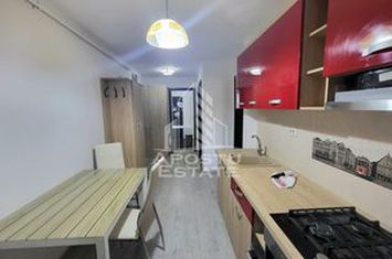 Apartament decomandat,2 camere,Giroc anunturi imobiliare Timis