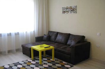 Apartament 2 camere de inchiriat CENTRUL CIVIC - Brasov anunturi imobiliare Brasov