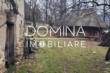 Teren de vanzare MUSETESTI - Gorj anunturi imobiliare Gorj
