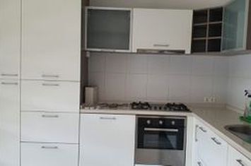 Apartament 3 camere de inchiriat IANCU NICOLAE - Bucuresti anunturi imobiliare Bucuresti