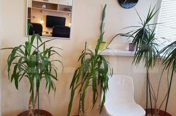 Apartament 2 camere de vanzare PLOIESTI - Prahova anunturi imobiliare Prahova