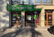 4.000 €, Spațiu comercial