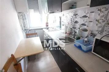 Apartament 3 camere de vanzare CIRCUMVALATIUNII - Timis anunturi imobiliare Timis