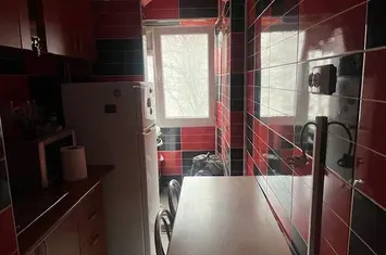 Apartament 2 camere Piata Resita. anunturi imobiliare Bucuresti