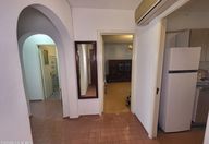 104.000 €, Apartament 4 camere