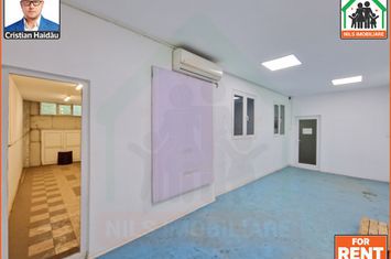 Hală pentru producție / depozitare / birouri | 700mp | IMGB - Sector 4 anunturi imobiliare Bucuresti
