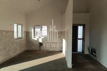 Casa single anunturi imobiliare Sibiu