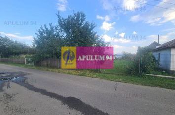 Teren de vânzare în Brebu - Zona Brebu Mânastirei anunturi imobiliare Prahova