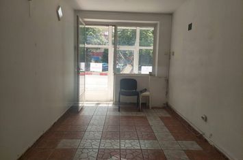 Spațiu comercial de vanzare JUDETEAN - Brasov anunturi imobiliare Brasov