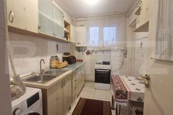 Apartament 2 camere de vanzare NOUA - Brasov anunturi imobiliare Brasov