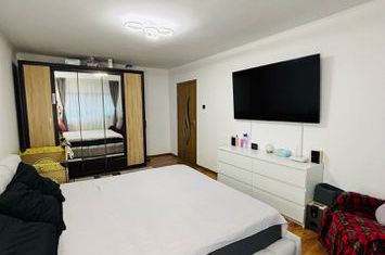 Apartament 1 camera Lunca Cetatuii-CUG-intabulat finalizat anunturi imobiliare Iasi