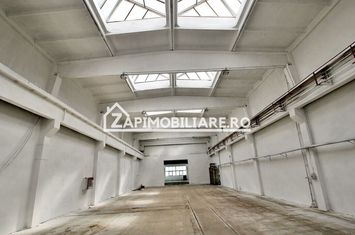 Hale de 1000mp.650mp.360mp.cu pod rulant birouri 200-80-50mp anunturi imobiliare Mures
