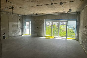Apartament 4 camere de vanzare CLUJ-NAPOCA - Cluj anunturi imobiliare Cluj