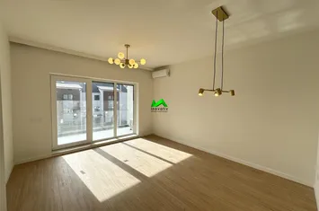 Apartament 2 camere de vanzare AEROPORT - Sibiu anunturi imobiliare Sibiu