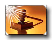 Băncile evită executarea silită a proprietăţilor