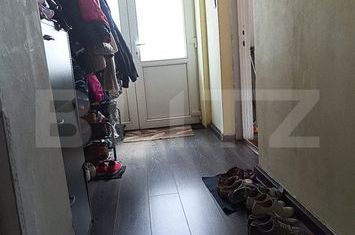Vilă - 3 camere de vanzare TRACTORU - Brasov anunturi imobiliare Brasov