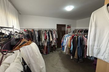 Spațiu comercial de vanzare ZALAU - Salaj anunturi imobiliare Salaj