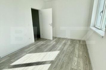 Apartament 3 camere de vanzare GIROC - Timis anunturi imobiliare Timis
