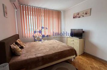 Tatarasi, 2 camere, foarte curat, disponibil imediat! anunturi imobiliare Iasi