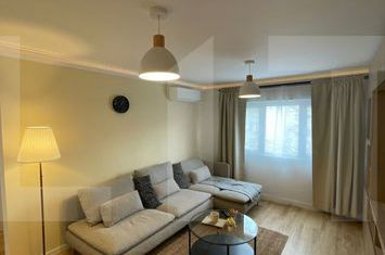 Apartament 4 camere de vanzare CETATII - Timis anunturi imobiliare Timis