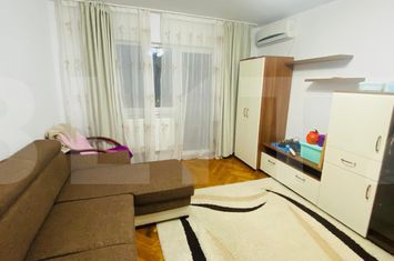 Apartament 2 camere de vanzare SAGULUI - Timis anunturi imobiliare Timis