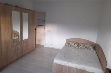 Vilă - 7 camere de vanzare CISNADIE - Sibiu anunturi imobiliare Sibiu