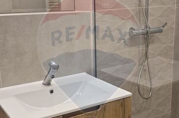 De vanzare apartament cu 2 camere în complexul URBANO Panoramic – Zona anunturi imobiliare Cluj