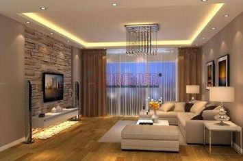 Metalurgiei - Grand Arena vanzare apartament 3 camere anunturi imobiliare Bucuresti