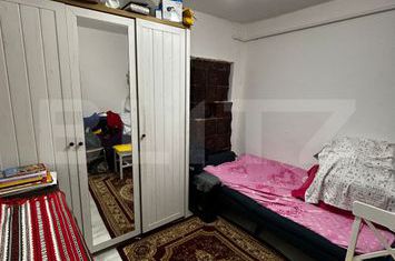 Casă - 3 camere de vanzare BUCURESTII NOI - Bucuresti anunturi imobiliare Bucuresti