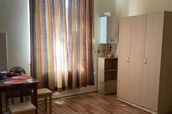 Apartament 2 camere, zona Intre Lacuri,  in apropiere de Iulius Mall anunturi imobiliare Cluj