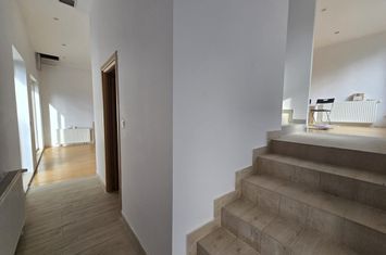 VANZARE VILA TUNARI, STRADA PARIS,GARAJ anunturi imobiliare Bucuresti