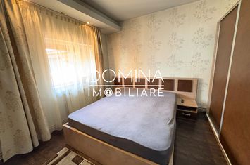 Apartament 2 camere de vanzare TARGU-JIU - Gorj anunturi imobiliare Gorj