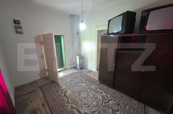 Casă - 3 camere de vanzare DUMBRAVIOARA - Mures anunturi imobiliare Mures
