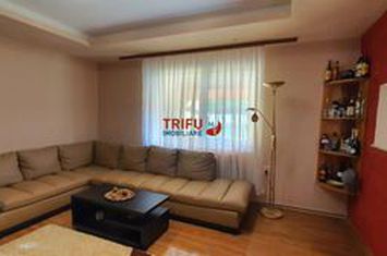 Vilă - 3 camere de vanzare CENTRAL - Alba anunturi imobiliare Alba